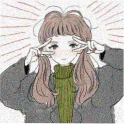 夜雨声