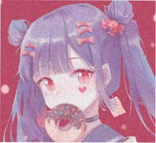 星河漫游